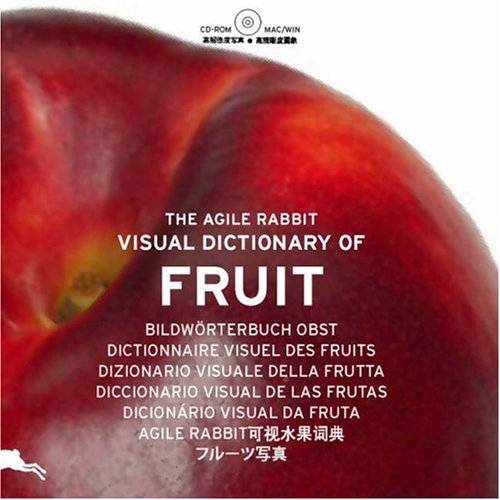 Fruit