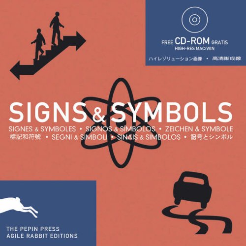 Signs & Symbols