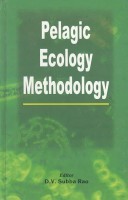 Pelagic Ecology Methodology