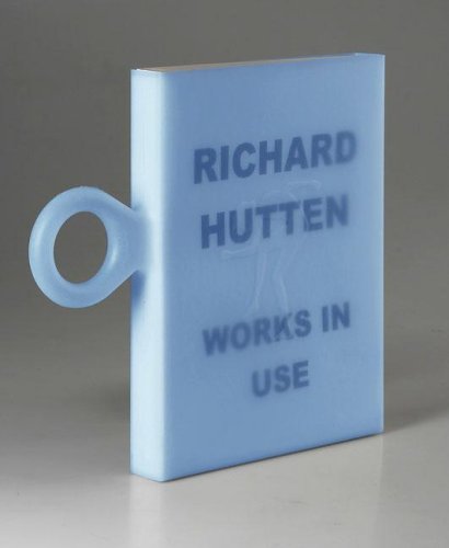 Richard Hutten