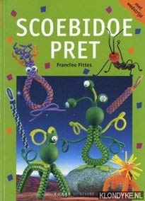 Scoebidoe Pret