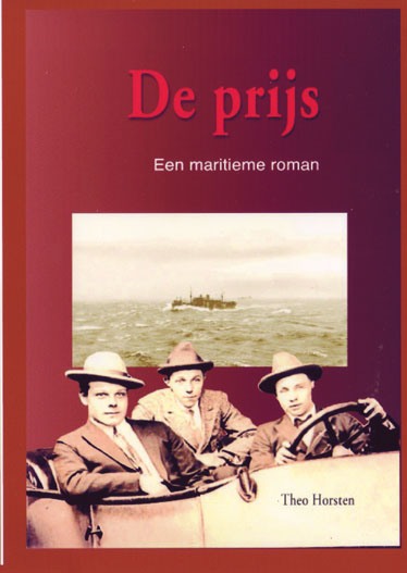 De Prijs