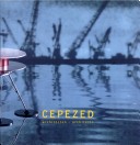 Cepezed Architects