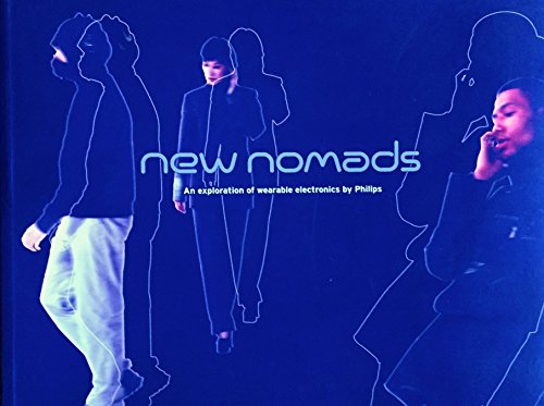 New Nomads