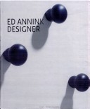 Ed Annink, Designer