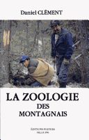 La Zoologie Des Montagnais