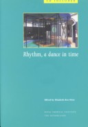 Rhythm: A Dance In Time