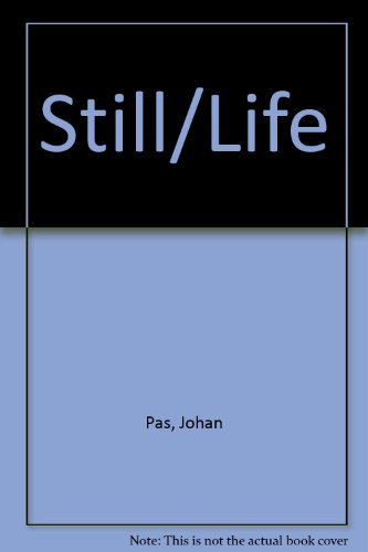 Still/Life