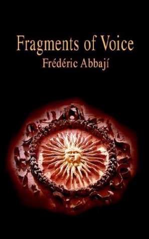 Fragments Of Voice