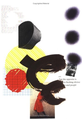 Dot Dot Dot Issue 10