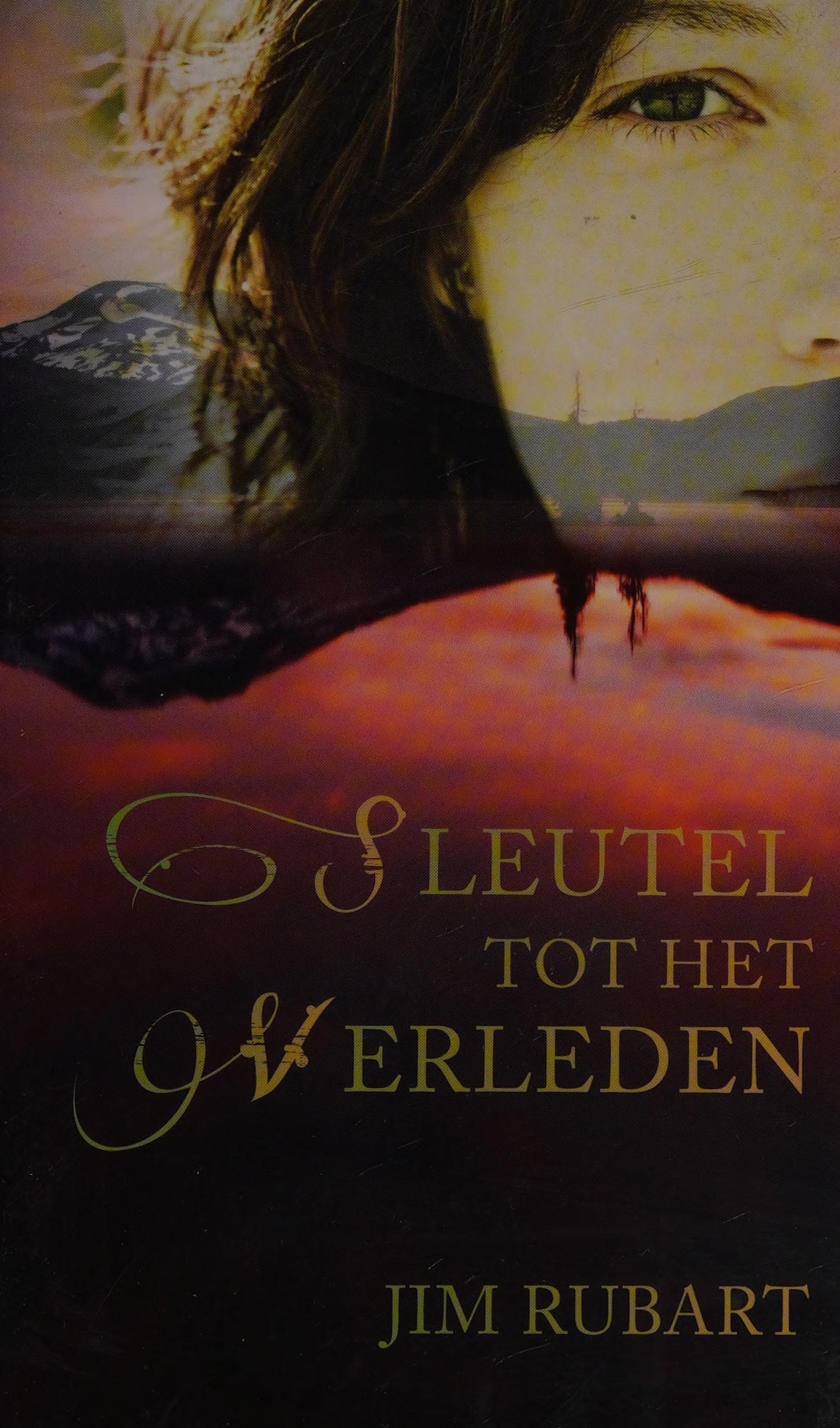 Sleutel Tot Het Verleden