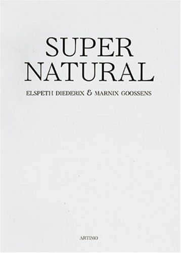 Elspeth Diederix Marnix Goossens