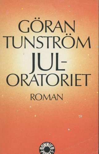 Juloratoriet