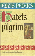 Hatets Pilgrim