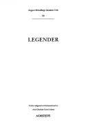 Legender