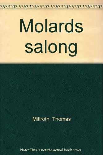 Molards Salong