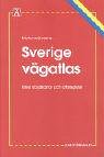 Sverige V'Agatlas