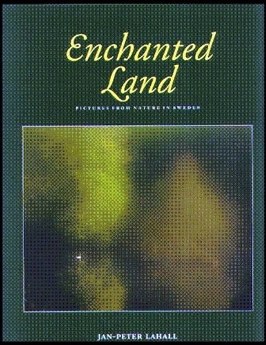 Enchanted Land