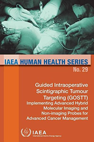 Guided Intraoperative Scintigraphic Tumour Targeting