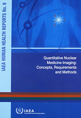 Quantitative Nuclear Medicine Imaging