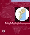 Land Tenure, Housing Rights and Gender in Mozambique