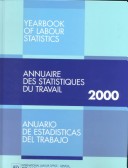 Yearbook of Labour Statistics 2000