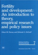 Fertility and Development
