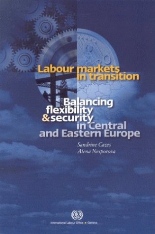 Labour Markets in Transition