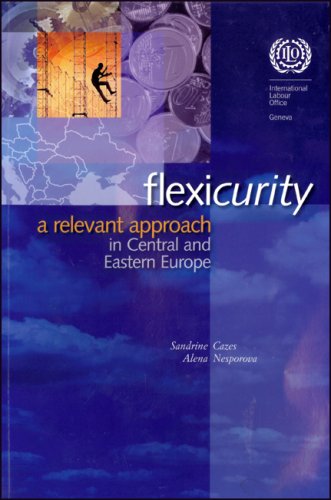 Flexicurity
