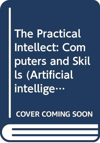 The Practical Intellect