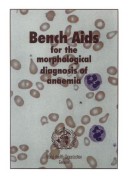 Bench Aids For The Morphological Diagnosis Of Anaemia