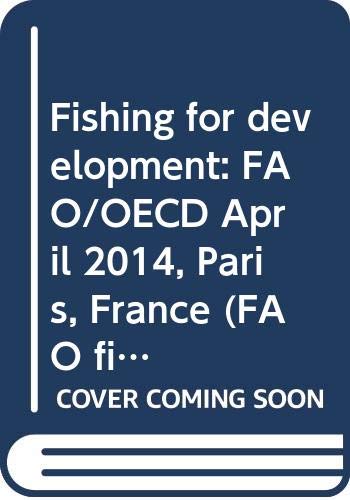 Fishing for Development