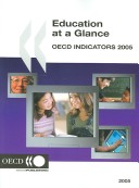 Education at a Glance