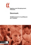 Ageing And Employment Policies Denmark