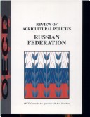 Reviews of Agricultural Policies