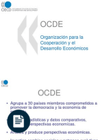 Higher Education in Regional and City Development : Antioquia, Colombia 2012