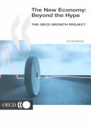 The New Economy: Beyond The Hype