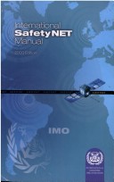 International Safetynet Manual