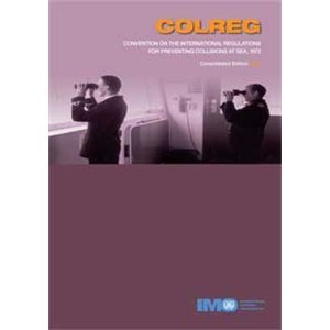 Imo Collision Regs2003 Edib904e