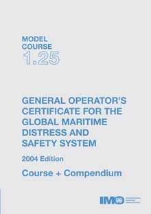 Model Course