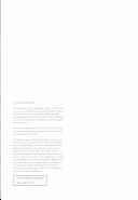 How Small And Medium-Sized Enterprises In Developing Countries Can Protect The Ozone Layer