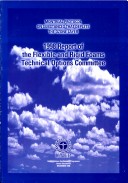 1998 Report of the Flexible and Rigid Foams Technical Options Committee