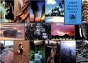 Unep Annual Report