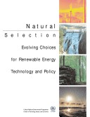 Natural Selection