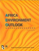 Africa Environment Outlook