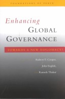Enhancing Global Governance