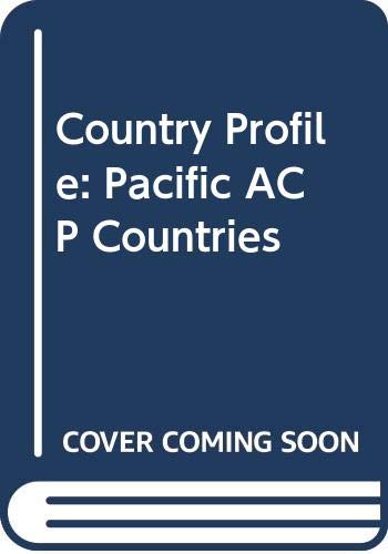 Country Profile
