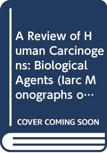 Biological Agents