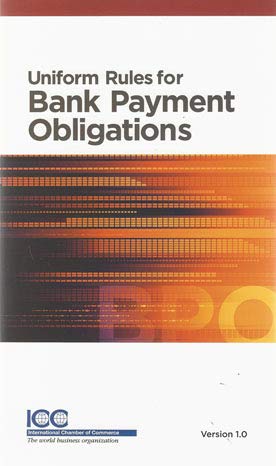 Uniform Rules for Bank Payment Obligations