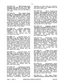 Fourth Circumpolar Symposium On Remote Sensing Of The Polar Environments: Lyngby, Denmark, 29 April-1 May 1996